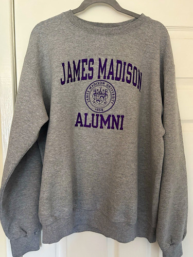 Champion men grey - champion, men's