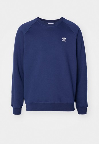 Adidas trefoil essentials - adidas,