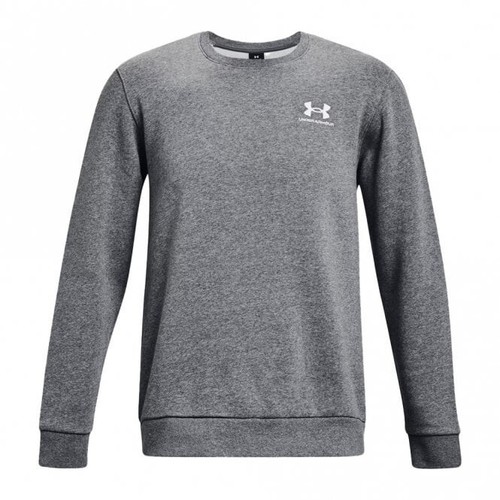 Under armour sweatshirt for - sweatshirt,